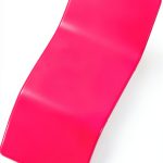 Prismatic Powders Passion Pink High-Gloss Powder Coat 16oz Automotive-0
