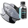 FEYNLAB Ceramic Coating for Wheels 1.35 Fl Oz High Gloss Clear Ultra-2