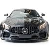 FEYNLAB Ceramic Coating for Wheels 1.35 Fl Oz High Gloss Clear Ultra-5