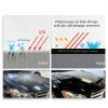 Ceramic Coating Spray EKSPOLAN Quick Coat EKSDM1 Nano-Fusion Shield-2