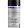 Plasti Dip Black Matte Spray Paint 1.83 oz Pack of 6 Chip Resistant-1