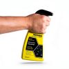 Mothers Ceramic Wax 1500 Grit Extra Fine Surface Protection 07260-1