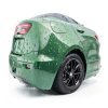 Ceramic Coating Spray EKSPOLAN Quick Coat EKSDM1 Nano-Fusion Shield-4