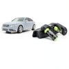 Ceramic Coating Spray EKSPOLAN Quick Coat EKSDM1 Nano-Fusion Shield-5