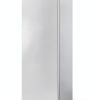 Kenmore 7.0 Cu Ft Upright Freezer Convertible White 5 Shelf-6
