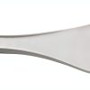 Avanti Upright Freezer 2.8 Cu Ft White Compact with Reversible Door-5