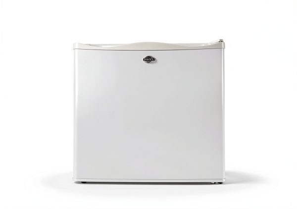 Koolatron 1.2 Cu Ft Upright Freezer White Manual Defrost Space‑Saving-5