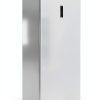 Kenmore 21 Cu Ft freezer refrigerator White 600L-6