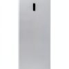 Kenmore 21 Cu Ft freezer refrigerator White 600L-0