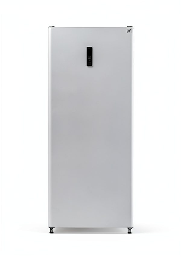 Kenmore 21 Cu Ft freezer refrigerator White 600L-0