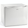 Koolatron 1.2 Cu Ft Upright Freezer White Manual Defrost Space‑Saving-6