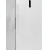 Kenmore 21 Cu Ft freezer refrigerator White 600L-8