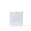 Koolatron 1.2 Cu Ft Upright Freezer White Manual Defrost Space‑Saving-1