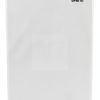 Avanti Upright Freezer 2.8 Cu Ft White Compact with Reversible Door-6