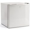 Koolatron 1.2 Cu Ft Upright Freezer White Manual Defrost Space‑Saving-0