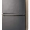 Summit 24" Two Drawer Freezer 4.26 cu.ft Stainless Steel Freezer-1
