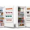 Kenmore 14 Cu Ft Upright Freezer Refrigerator Garage Ready White-3