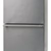 Summit 24" Two-Drawer Freezer Stainless Steel 4.26 cu.ft SPFF51OS2D-1