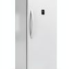 Kenmore 14 Cu Ft Upright Freezer Refrigerator Garage Ready White-6