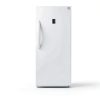 Kenmore 14 Cu Ft Upright Freezer Refrigerator Garage Ready White-1
