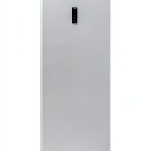 Kenmore 21.0 Cubic Feet Capacity Upright freezer - Convertible Refrigerator/Freezer, 4 Shelves, Garage Ready, Meat Storage, Auto Defrost, Congelador For Home, Apartment, Cottage, Basement,Dorm White-0
