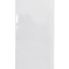 Hamilton Beach Upright Convertible Freezer 6.8 cu ft White HBFRF6892-0
