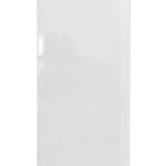 Hamilton Beach Upright Convertible Freezer 6.8 cu ft White HBFRF6892-0
