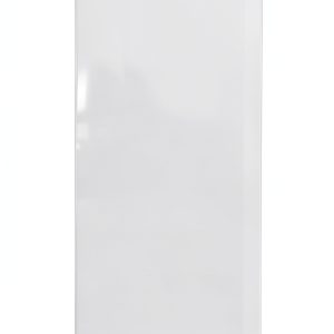 Hamilton Beach Upright Convertible Freezer 6.8 cu ft White HBFRF6892-0
