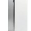 Hamilton Beach Upright Convertible Freezer 6.8 cu ft White HBFRF6892-7