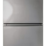 Summit 24" Two Drawer Freezer 4.26 cu.ft Stainless Steel Freezer-0