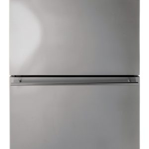 Summit 24" Two Drawer Freezer 4.26 cu.ft Stainless Steel Freezer-0